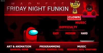 Tricky ver. 2 has a... suspicious easter egg