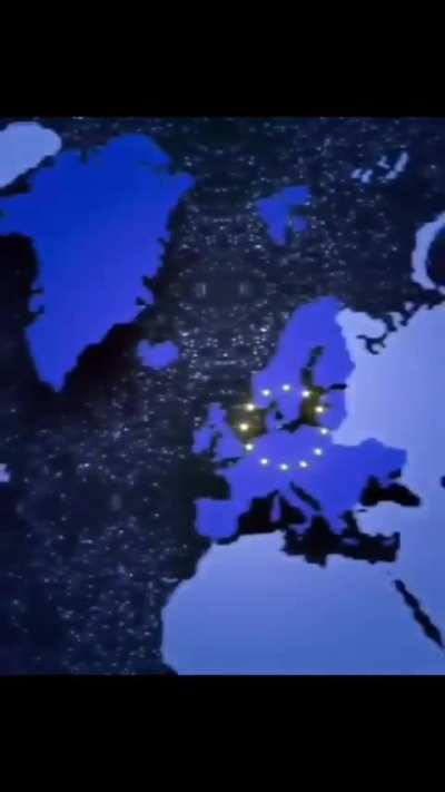 O kadar sıkıntıdalar ki propagandalarina bizi ekliyorlar.