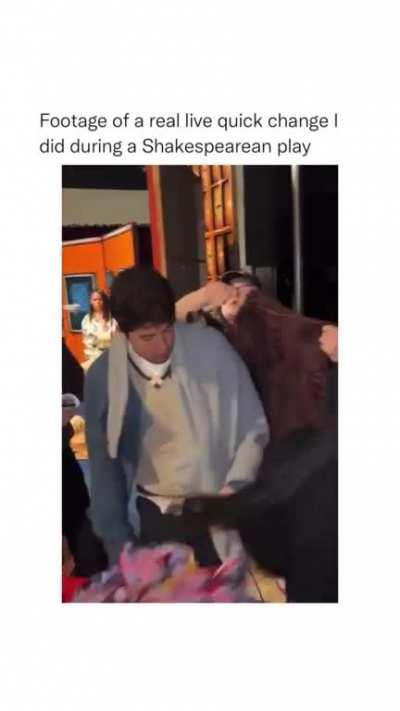 The long I watch this funnier its gets