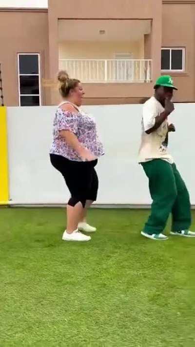 You must make sure you have a good day