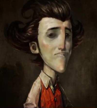 Nothing i can say in the title will explain.