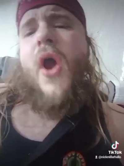 This is for you jschlatt💖 Happy Valentines Day big guy, you are the one and only🌷