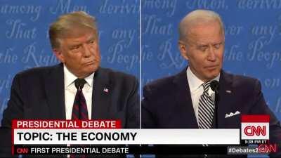 “Caesar we can’t keep killing and enslaving our enemies! What should we do?”