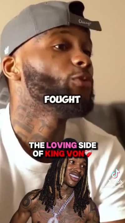 Yefanatics not using the google translator to talk to ye, actually asking good questions and saving the rollout in the clutch