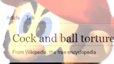 Beccatevi questo video bello e abitfried come piace a voi