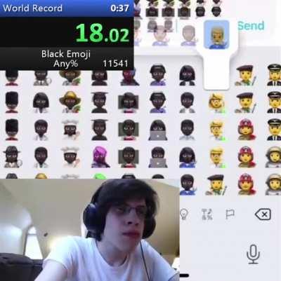 he pulled a tyler1 move