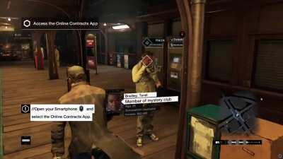 Ngl this is definitely me