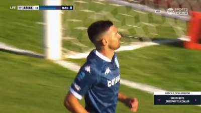 Adrián Maravilla Martínez: 0-2 || 45+1´ PT