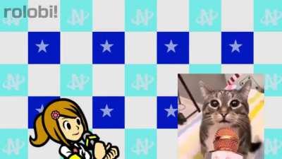 Wubbadubbadubadub is that true?