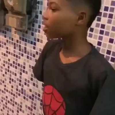 Luangameplay666 - Video #3297