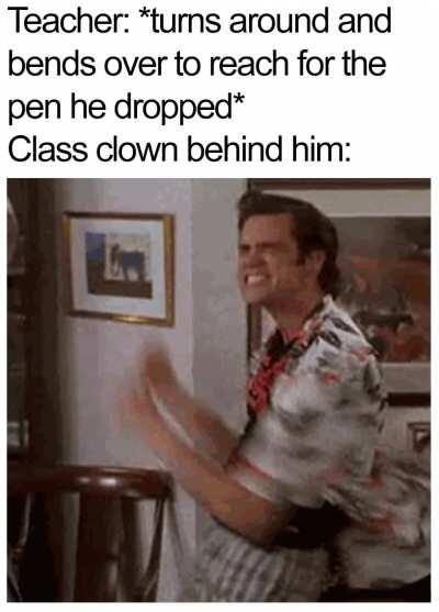 I dunno man sounds kinda gay to me