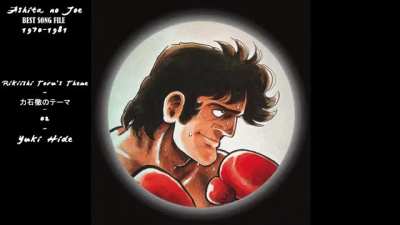 Hot take: Adrenaline is a good start, but a bad change