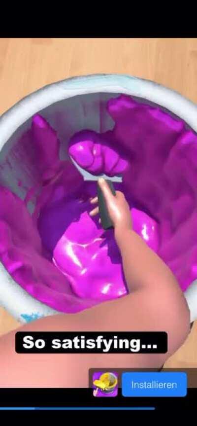 I don’t want to know why this turned you on ok