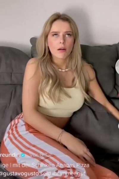 eyFreundin - Video #5178