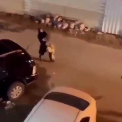 ⠀⠀⠀⠀⠀⠀⠀⠀⠀⠀⠀⠀⠀⠀⠀⠀⠀⠀⠀⠀⠀⠀⠀⠀⠀⠀⠀