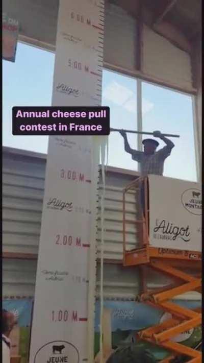 It's so wholesome that such a thing exists ❤️