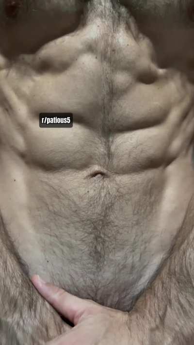 Haven’t posted in a while, but here’s a little teaser to hold you over. Been working hard behind the scenes and on camera. If you like what you see…well you know where Daddy keeps it real fun.