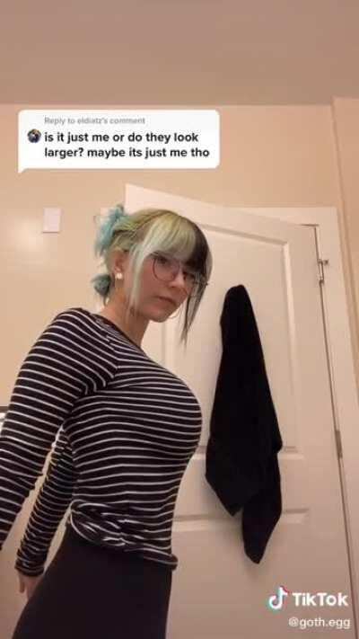 Do you see the difference?