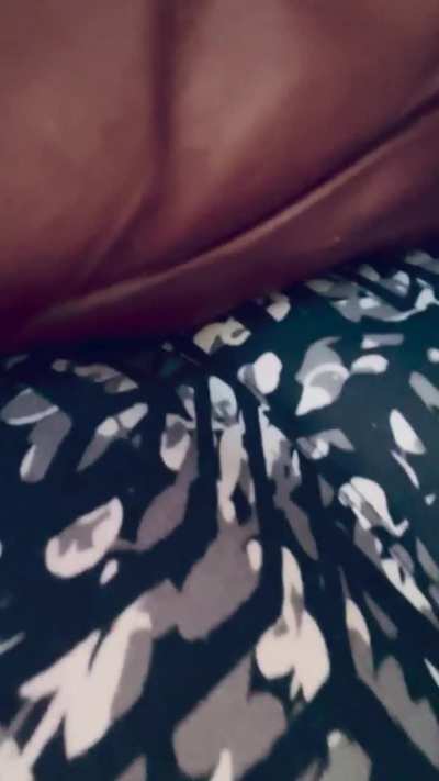 Good morning fart 💨 just for you 😘 