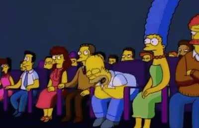 It works on so many levels!