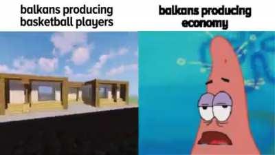 ballin' but at what cost .