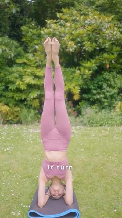 Jacqueline Fernandes 