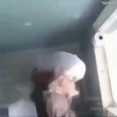 No, this doesn't happend in Ohio