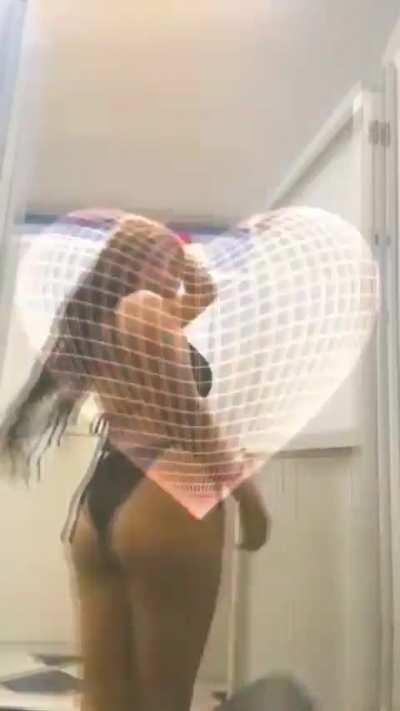 La misma del anteiror post pero con mayor calidad 