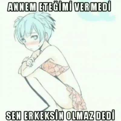 BEYLER BU BEN NASILIM 😃