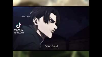 الفيديو مو حقي- ايرور لانهائي😅