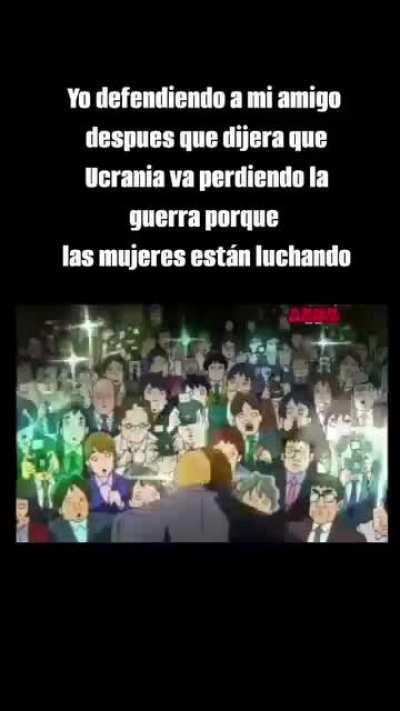 MomazosBeelce1 - Video #2454