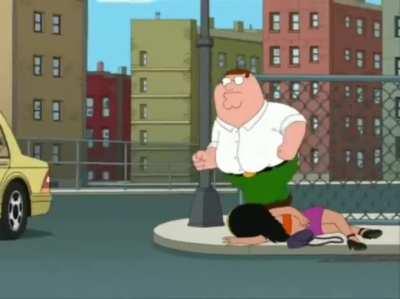 Dıddıdırı fəmili qay