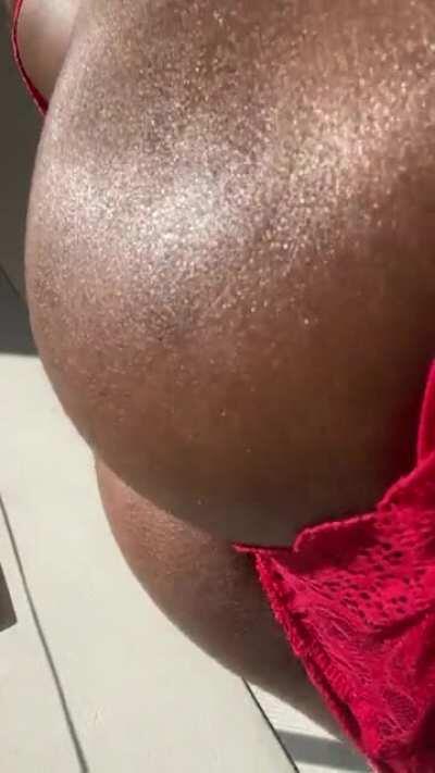 Anytime is playtime for me😈😍 24/7 availability. Only $3 Onlyfans. I do customs, sexting and all fetishes🥵 subscribe for some fun