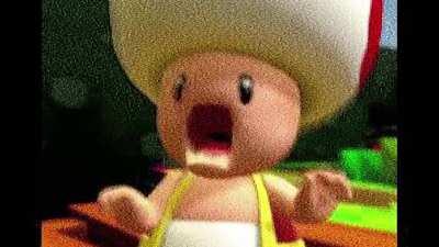 The super star is real!!!