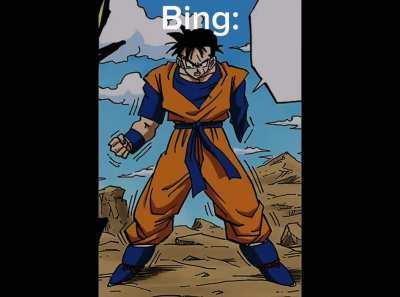 Made this out of boredom, what do y'all think ?