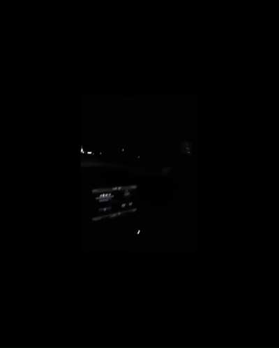 Car is making a really weird noise... Help!