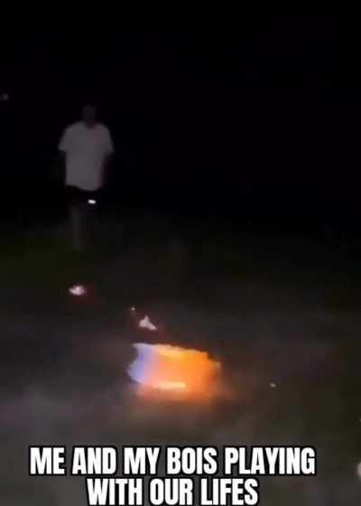 Life ka pehla meymey 