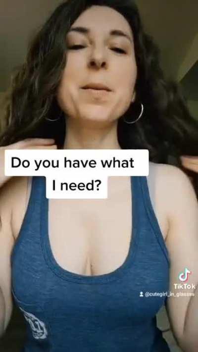 (cutegirl_in_glasses)