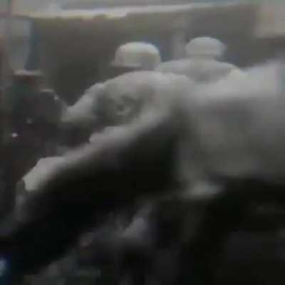 what song is this, i couldnt get any software to find it.