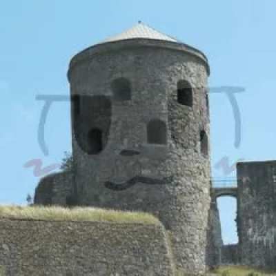 i have this random gif for some reason, idk why i even have it