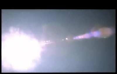 Brian rejects instrumentality