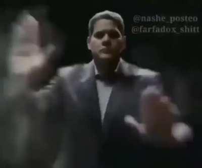 ElJokan y Licen baneando y desbaneando respectivamente a uno que dijo que 86 es una mierda.