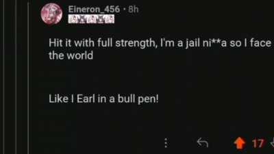 r/Hololive sings Everybody's Circulation! (I'm so proud of this community!)