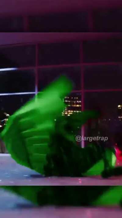 Chavales, ha llegado Capitán WhatsApp