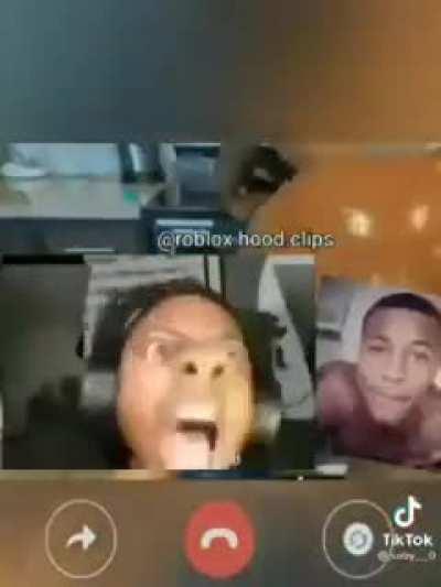 fuck you mods for removing thug shaker