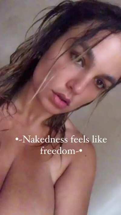 Indeed it does! 😍