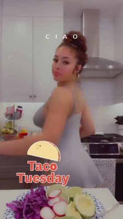 Non screen recorded version