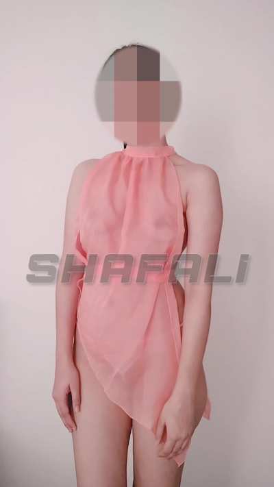 He just Left Come and takine however you want