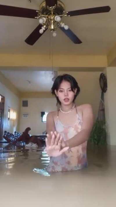 Luangameplay666 - Video #8947