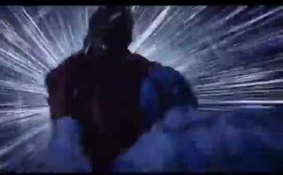 Bruno (standing here I realize)